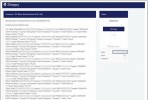 Hàng trăm triệu tài khoản Facebook bị rao bán trên Dark Web