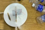 Mở tiệc ma tuý mừng hết cách ly
