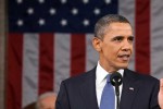 Ông Obama lên tiếng hiếm thấy về đại dịch