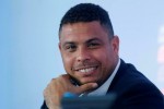 Ronaldo: 'Cristiano Ronaldo giỏi bậc nhất, như Messi'
