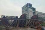 Khởi tố vụ thất thoát nghìn tỷ đồng