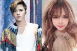 La Chí Tường tủi hổ khi bị lộ lối sống trác táng, nguy cơ thất nghiệp