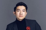Nghệ sĩ bị lừa tiền qua mạng xã hội