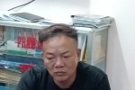 Trốn khỏi trại giam, thay tên đổi họ nhưng vẫn bị bắt sau 19 năm