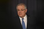 Australia quyết theo đuổi điều tra Covid-19: Thủ tướng Australia tuyên bố nước này sẽ tiếp tục theo đuổi điều tra độc lập về Covid-19, bất chấp đe dọa tẩy chay kinh tế của Trung Quốc.