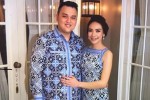 Bác sĩ trẻ qua đời vì COVID-19 trước ngày cưới