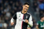 CLB Áo được cho là đủ tiềm lực mua Ronaldo