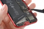 iPhone SE dùng lại linh kiện gì từ iPhone 8