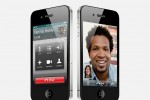 Apple đền 3 USD cho người dùng iPhone 4, 4s