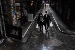 Australia lo ngại người trẻ tự tử vì Covid-19