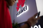 Reuters: Mỹ dự kiến cho phép các công ty hợp tác với Huawei để phát triển mạng 5G