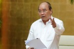 Thủ tướng ủng hộ TP.HCM lập thành phố phía Đông