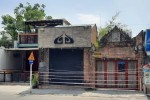 UBND quận 2 bác thông tin quán bar Buddha hoạt động trở lại