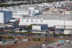 Chống lệnh khi mở cửa nhà máy, Elon Musk thách thức chính quyền