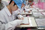 Việt Nam được mời cùng Mỹ thảo luận tái cấu trúc chuỗi cung ứng