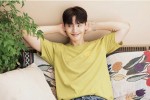 Park Ji Hoon qua đời ở tuổi 31