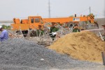 Tạm giữ 3 người trong vụ sập công trình làm 10 người chết ở Đồng Nai