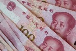 Trung Quốc tịch thu lượng tiền giả lớn nhất lịch sử