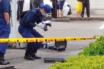 Việt Nam, Nhật Bản hợp tác xử lý vụ thực tập sinh bị sát hại, giấu xác