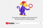 YouTube gặp sự cố toàn cầu