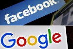 Australia có cách để buộc Google, Facebook chia sẻ doanh thu