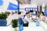 Dừng bán sim tại đại lý, khách hàng mua sim di động ở đâu?