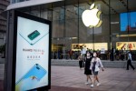 Apple có thể vướng kiện tụng vì Tim Cook nói dối