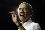 Nước Mỹ rối ren, ông Obama lên tiếng sau vụ George Floyd