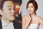 Park Han Byul thất nghiệp vì chồng cầm đầu đường dây mại dâm