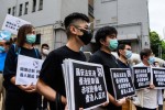 Triều Tiên nói Mỹ không có quyền chỉ trích Trung Quốc