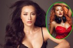 Yaya Trương Nhi tuyên bố khởi kiện hot girl Ngân 98