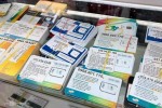 SIM kích hoạt sẵn vẫn bán tràn lan